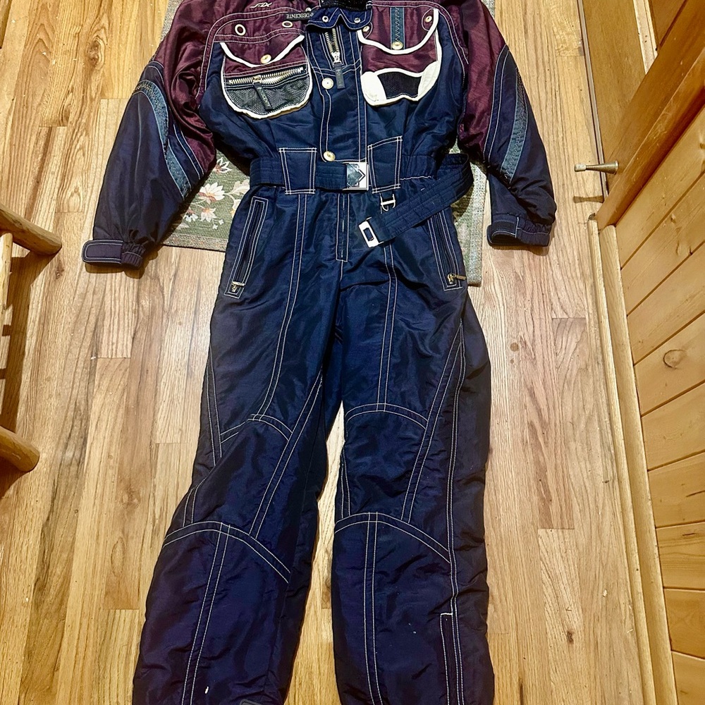 Stylish Women's Multicolor Jumpsuit